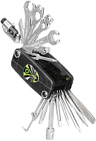 

Мультитул Topeak, Alien S 31 / TT2578
