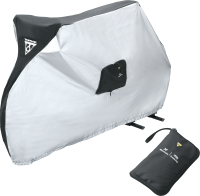 

Чехол для велосипеда Topeak, Bike Cover / TBC001