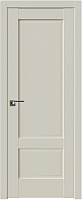 

Дверь межкомнатная ProfilDoors, Классика 105U 60x200
