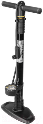 

Насос ручной Topeak, Mountain / TJB-MTX