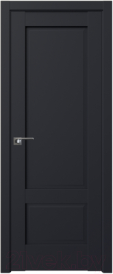 

Дверь межкомнатная ProfilDoors, Классика 105U 70x200