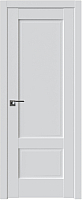 

Дверь межкомнатная ProfilDoors, Классика 105U 80x200