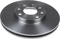Тормозной диск AP O1401V - 