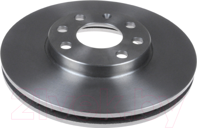 Тормозной диск AP O1401V