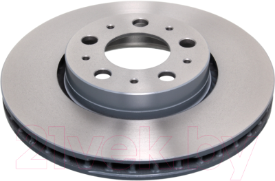 Тормозной диск AP V1484V