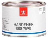 

Отвердитель Tikkurila, 008 7590