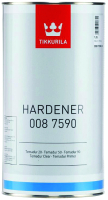 

Отвердитель Tikkurila, 008 7590
