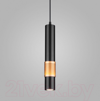 

Потолочный светильник Евросвет, DLN001 MR16 9W 4200K