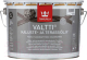 Масло для древесины Tikkurila Валтти (2.7л, серый) - 