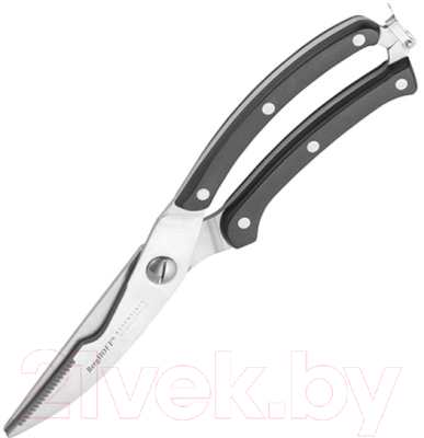 Набор ножей BergHOFF 1308010