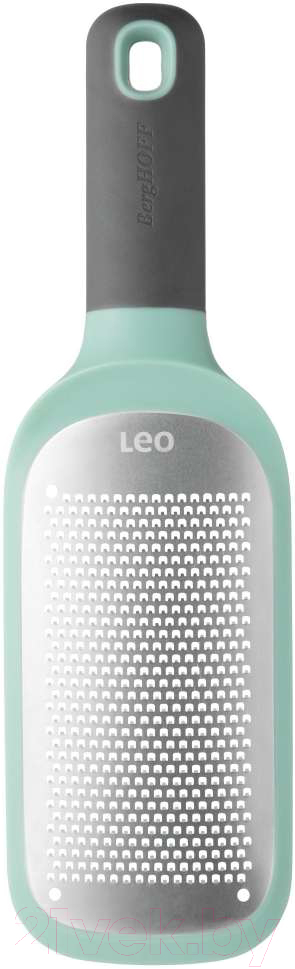 Терка кухонная BergHOFF Leo 3950201