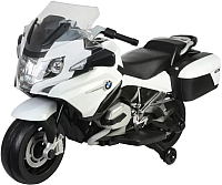 

Детский мотоцикл Chi Lok Bo, BMW R 1200 RT / 213