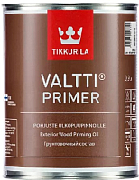 

Грунтовка Tikkurila, Валтти Праймер