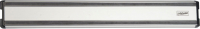 Магнитный держатель для ножей Maestro MR-1442-40 - 