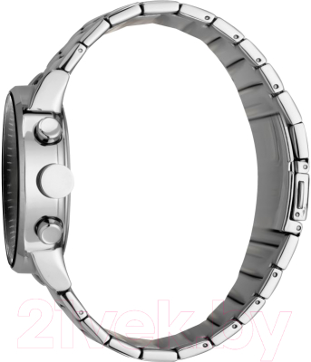 Часы наручные мужские Esprit ES1G025M0065