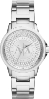 

Часы наручные женские Armani Exchange, AX4320