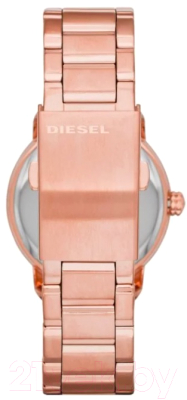 Часы наручные женские Diesel DZ5427