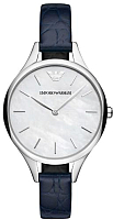 

Часы наручные женские Emporio Armani, AR11090