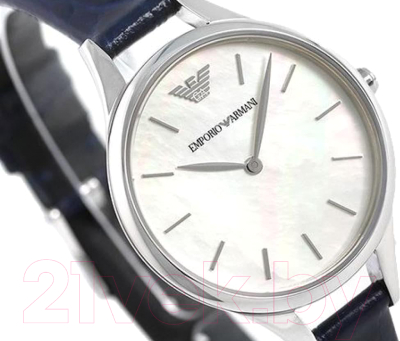 Часы наручные женские Emporio Armani AR11090
