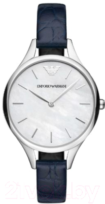 Часы наручные женские Emporio Armani AR11090