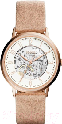

Часы наручные женские Fossil, ME3152