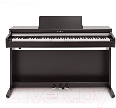 Цифровое фортепиано Kawai KDP-110R