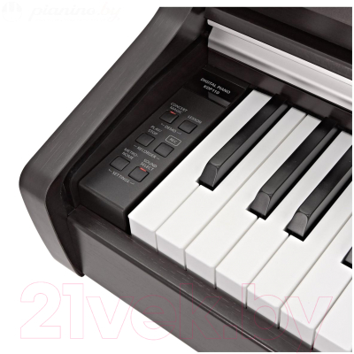 Цифровое фортепиано Kawai KDP-110R