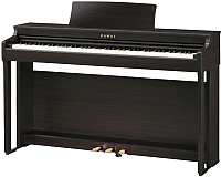 Цифровое фортепиано Kawai CN-29R - 