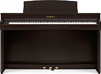 Цифровое фортепиано Kawai CN-39R - 