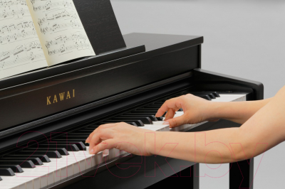 Цифровое фортепиано Kawai CN-39R