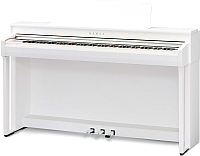

Цифровое фортепиано Kawai, CN-39W