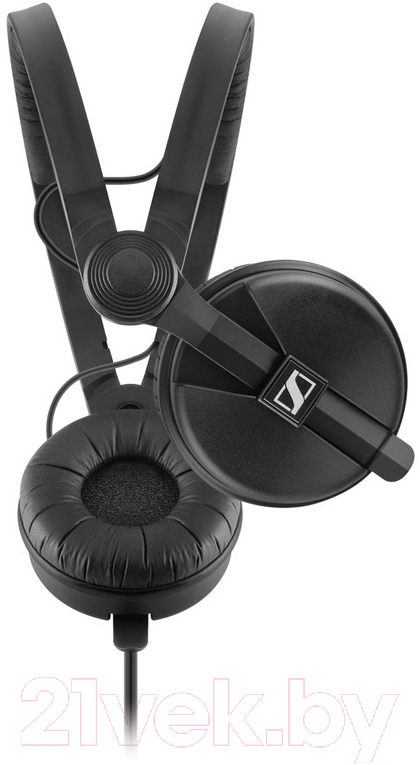 Наушники Sennheiser HD 25