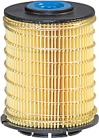 Топливный фильтр Hengst E474KPD399 - 