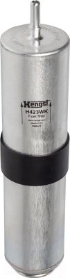 Топливный фильтр Hengst H423WK