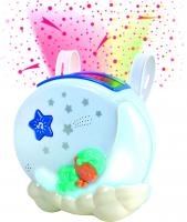 

Ночник PlayGo, 2170