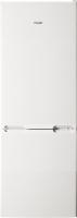 Холодильник с морозильником ATLANT ХМ 4208-000 - 