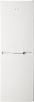 Холодильник с морозильником ATLANT ХМ 4210-000 - 