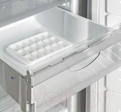 Холодильник с морозильником ATLANT ХМ 4709-100
