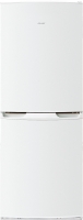 Холодильник с морозильником ATLANT ХМ 4710-100 - 