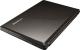 Миниатюра изображения товара Ноутбук Lenovo G585 (59395311)