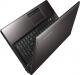 Миниатюра изображения товара Ноутбук Lenovo G585 (59395311)