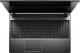 Миниатюра изображения товара Ноутбук Lenovo G585 (59395311)