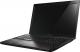 Миниатюра изображения товара Ноутбук Lenovo G585 (59395311)