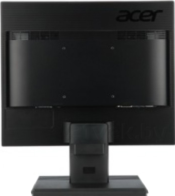 Монитор Acer V176LB