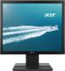 Монитор Acer V176LB - 