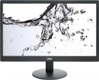 

Монитор AOC, e970Swn