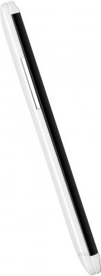 Смартфон Gigabyte GSmart Roma R2 (White) - боковая панель