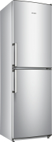 Холодильник с морозильником ATLANT ХМ 4423-080-N - 