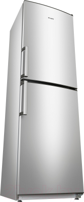 Холодильник с морозильником ATLANT ХМ 4423-080-N