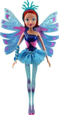 Кукла Witty Toys Winx Club Блум-фея Сиреникс (58908W) - общий вид